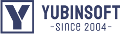 YubinSoft Wholesale
